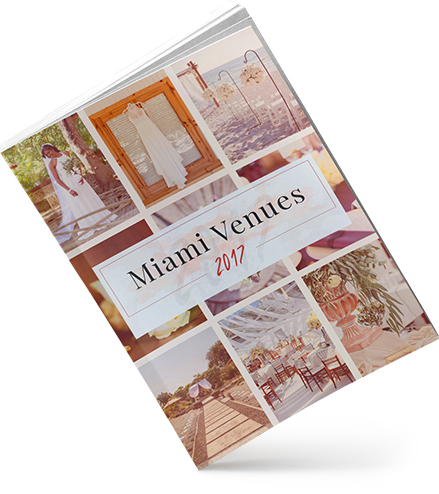 book-cover-mockup-200-